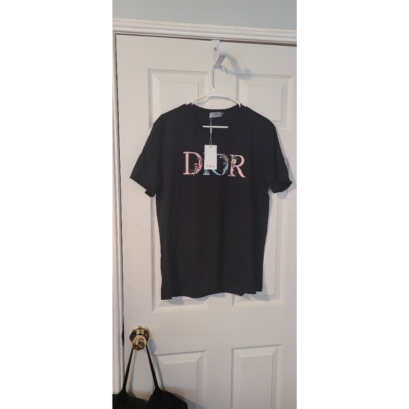 Dior Other - Dior Shirt